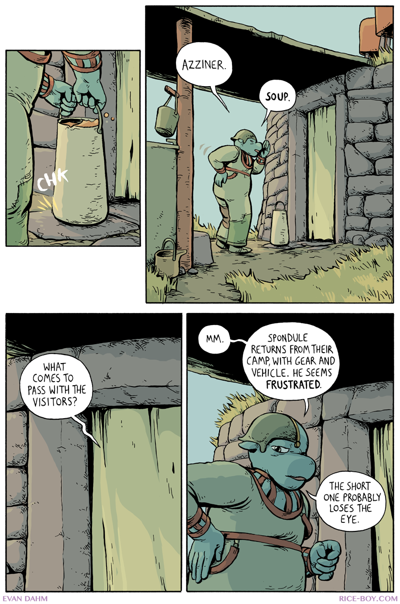 Page 159