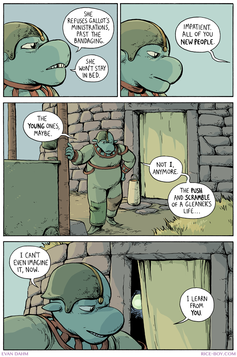 Page 160