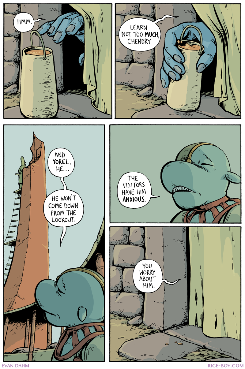 Page 161