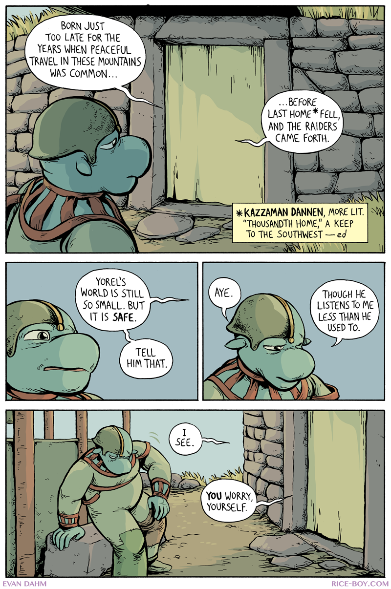 Page 162