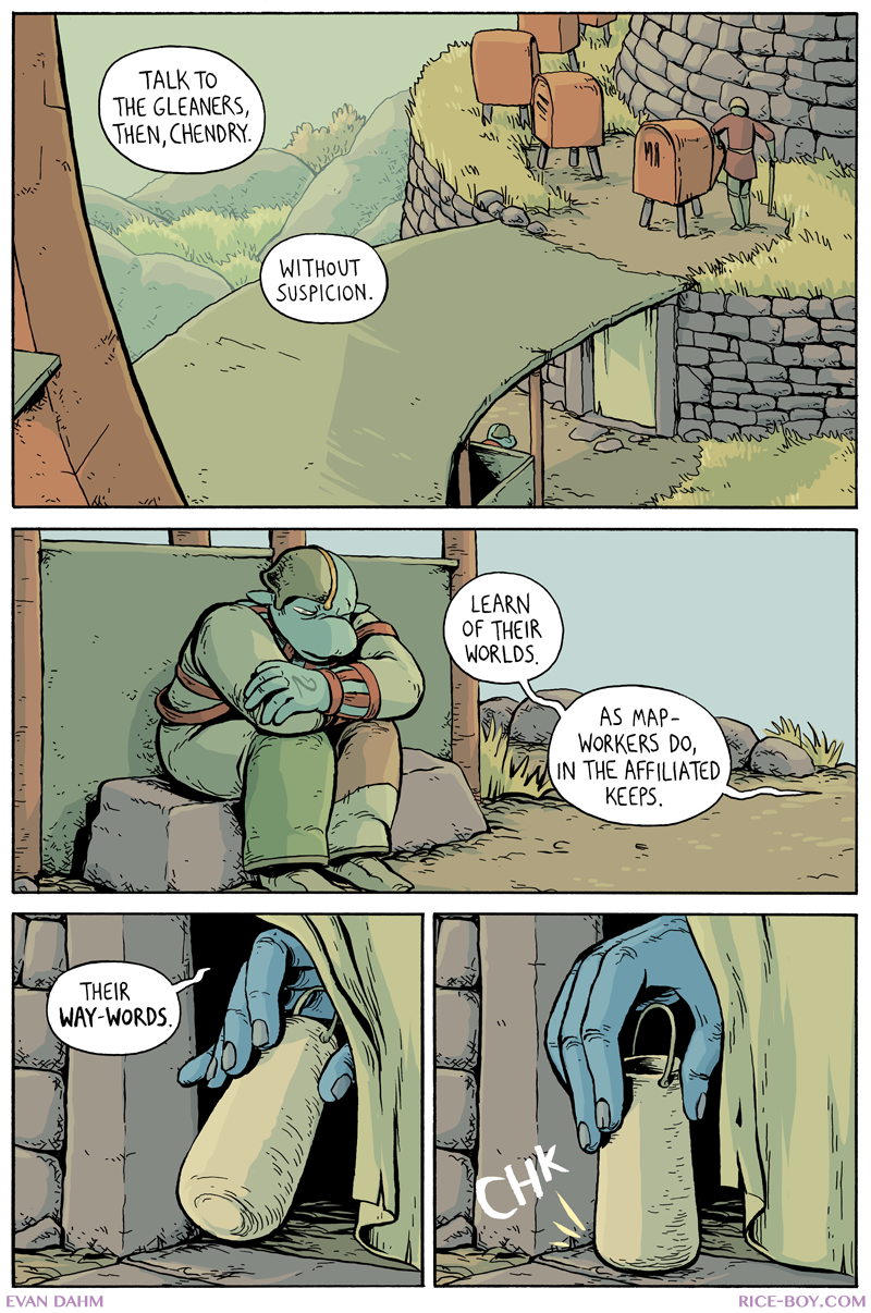 Page 163