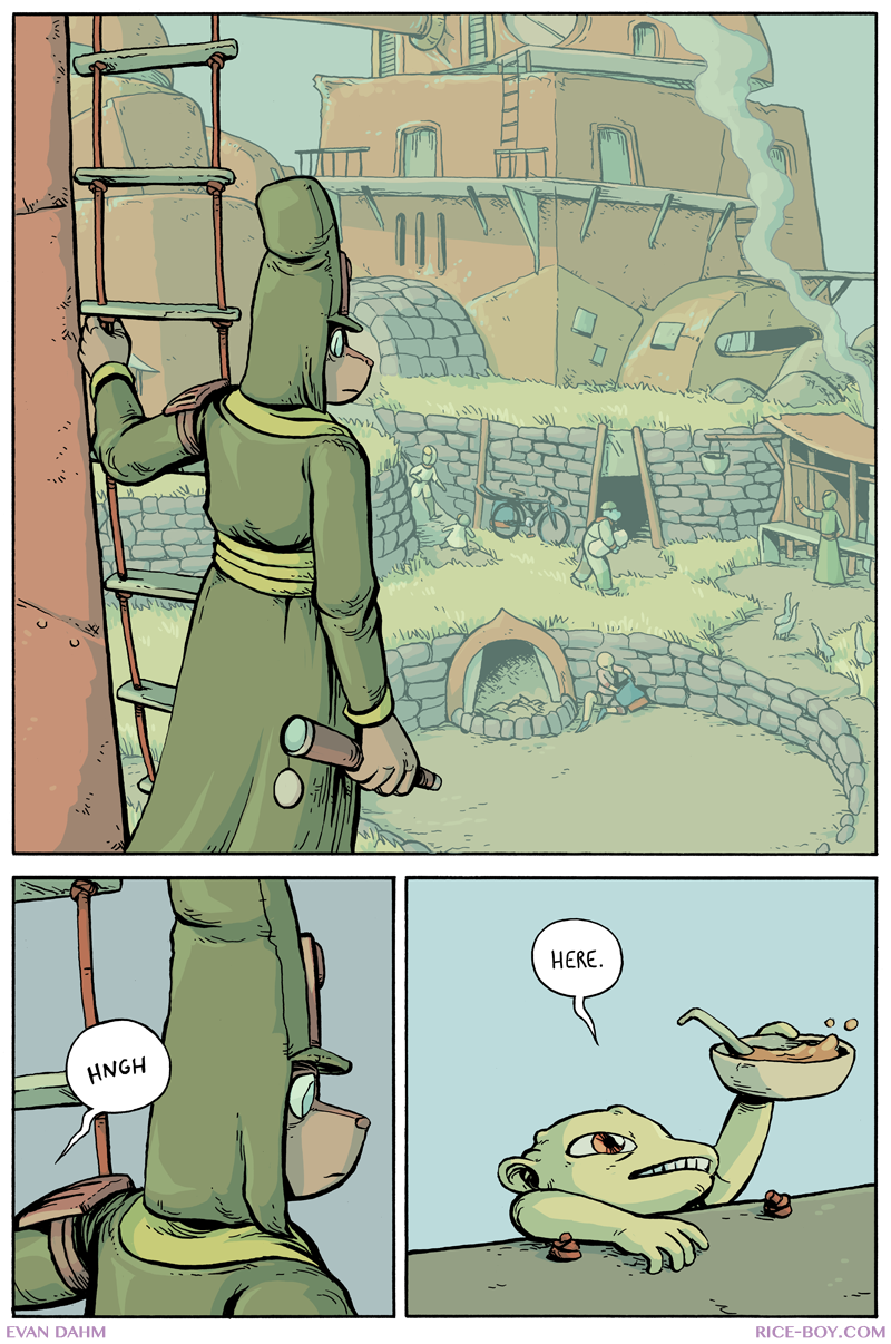 Page 164
