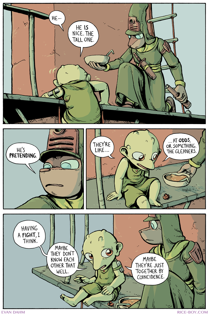 Page 165