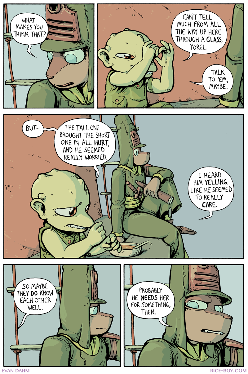 Page 166