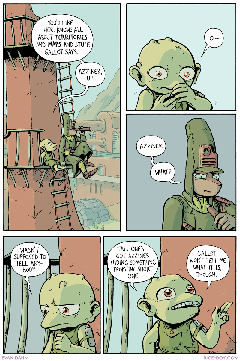 Page 167