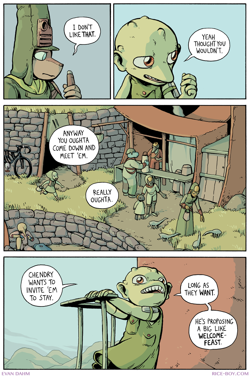 Page 168