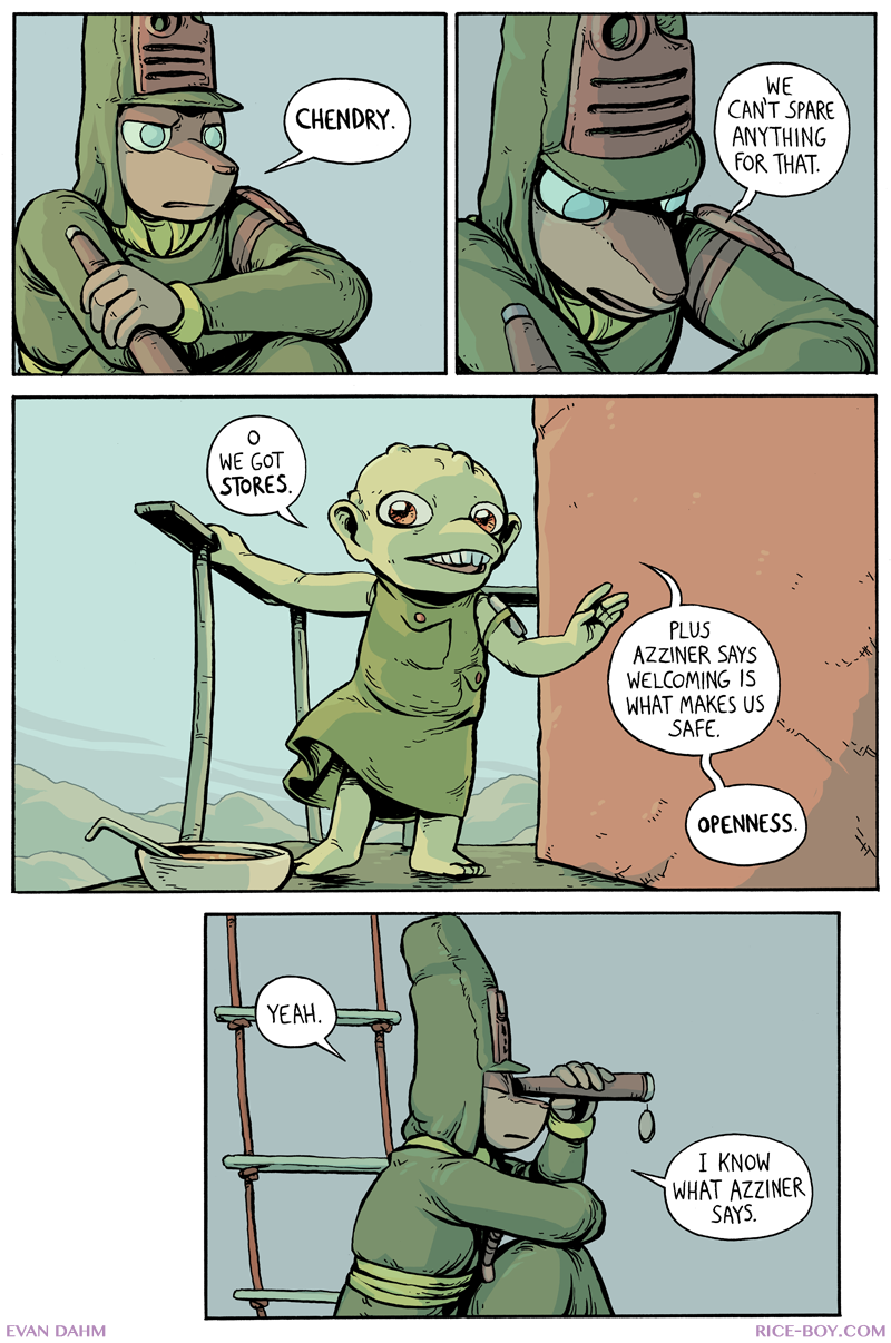 Page 169