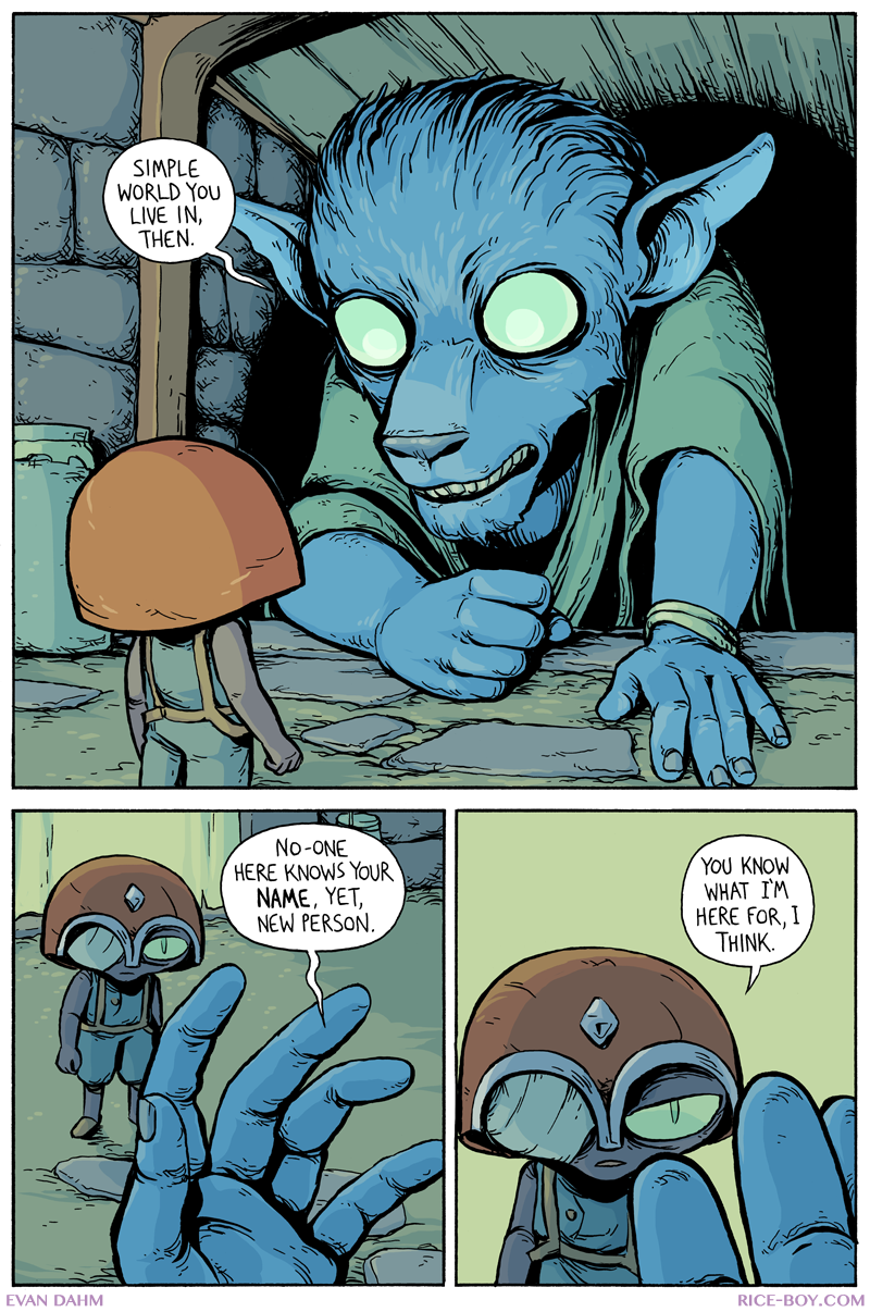 Page 171