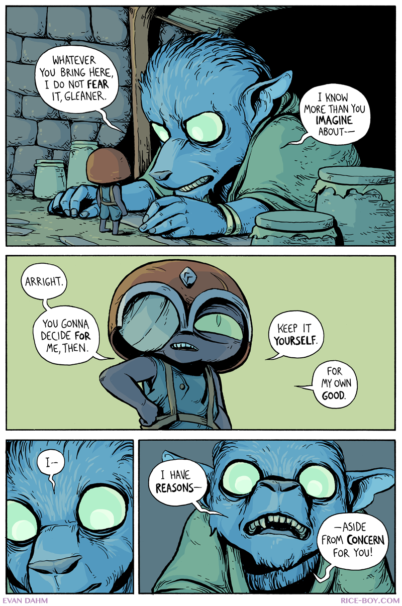 Page 173