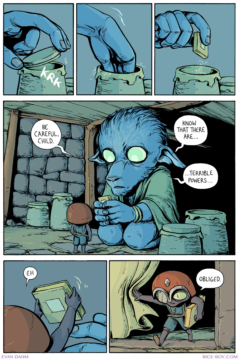 Page 175
