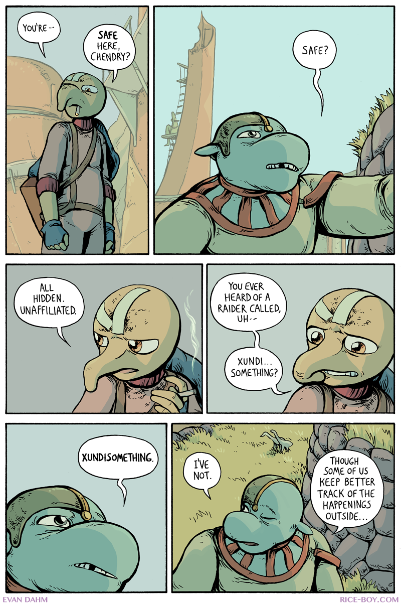 Page 177