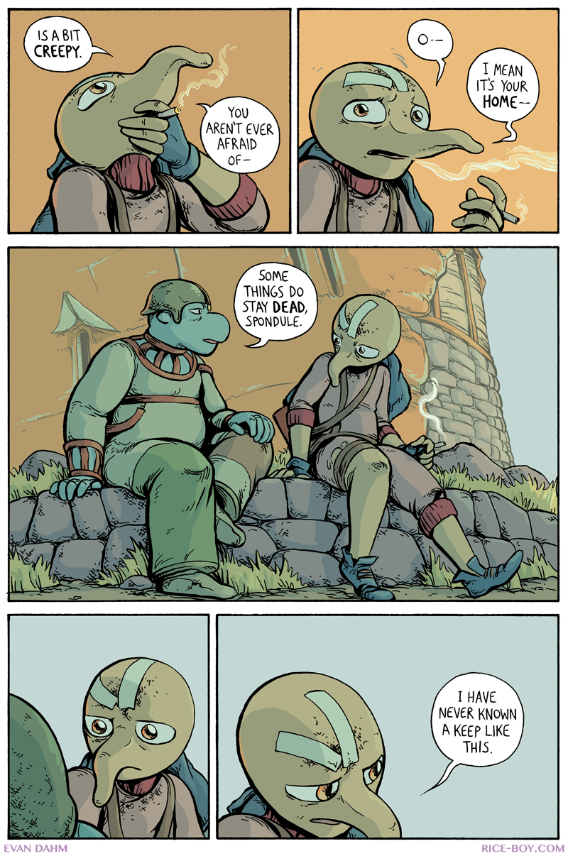 Page 179