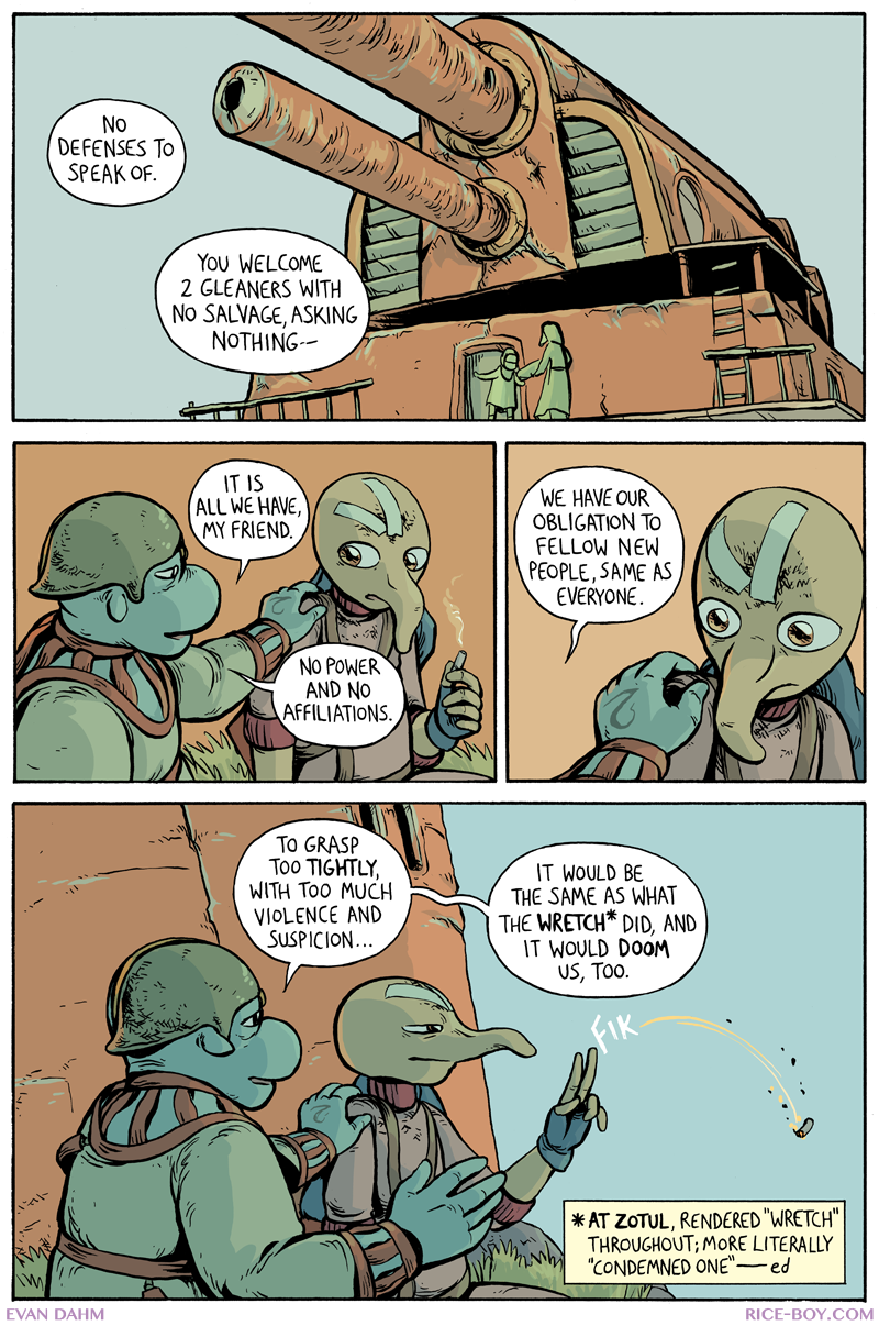 Page 180