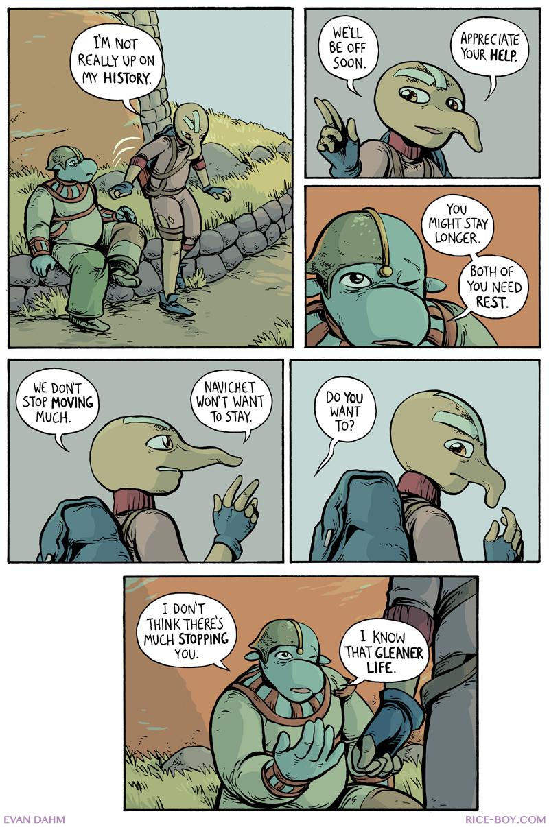 Page 181