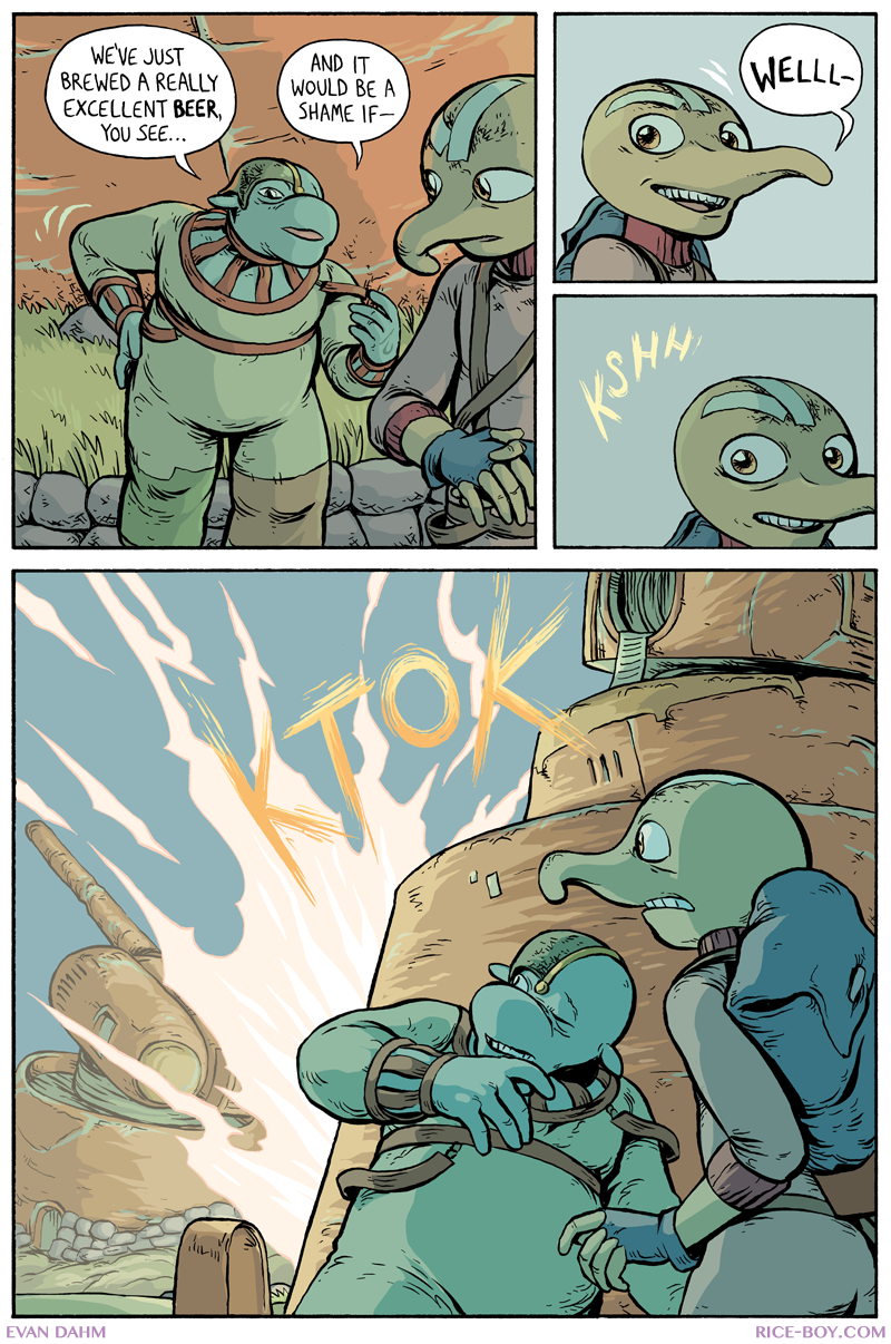 Page 183