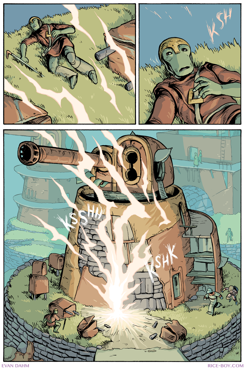 Page 184