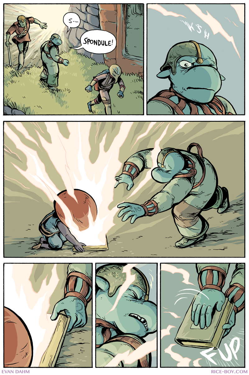 Page 186