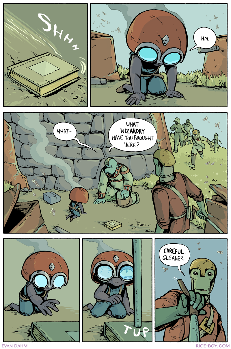 Page 187