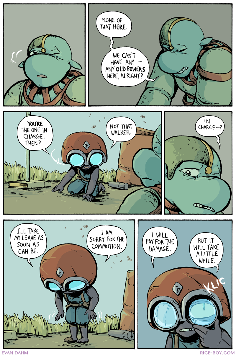 Page 188
