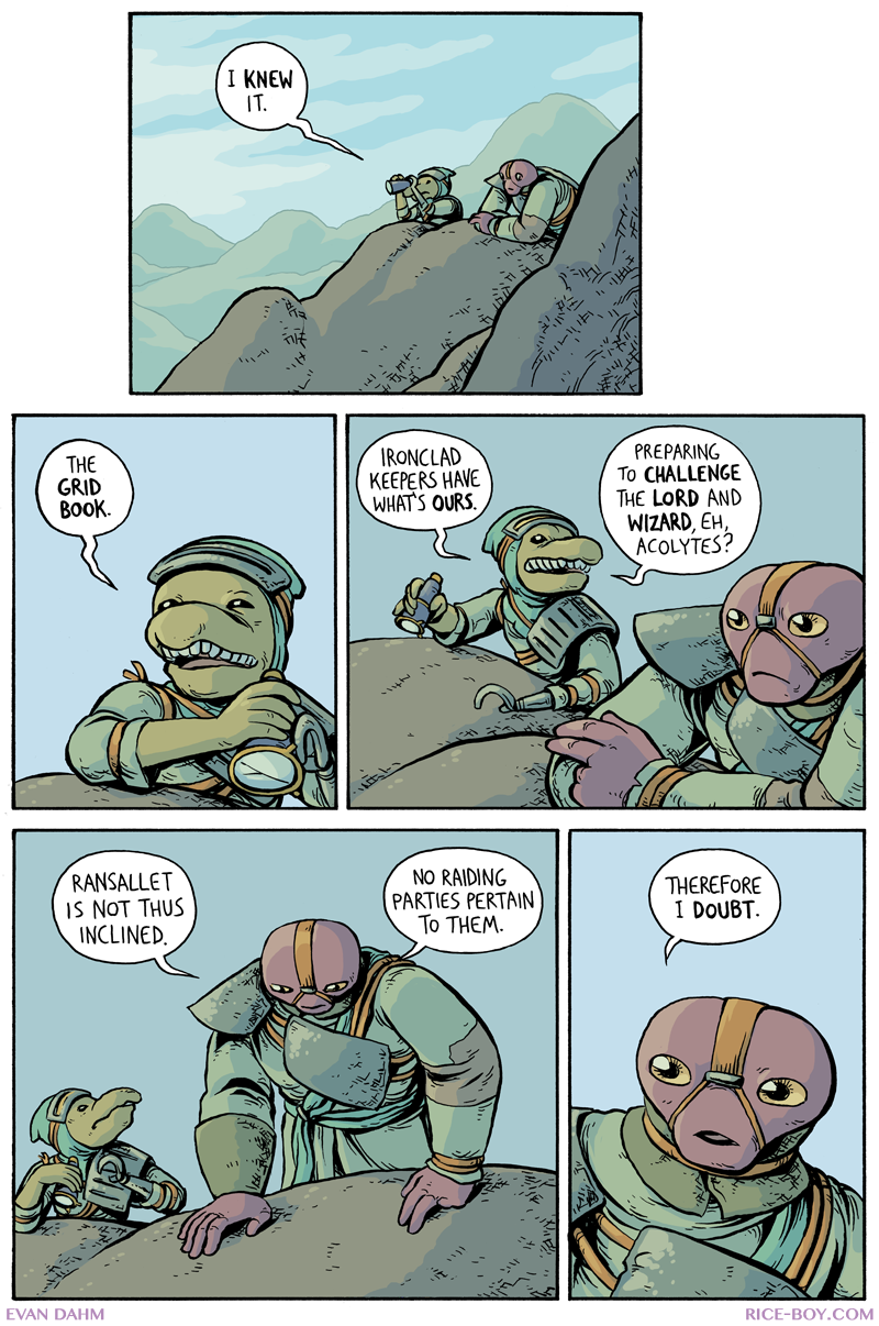 Page 190