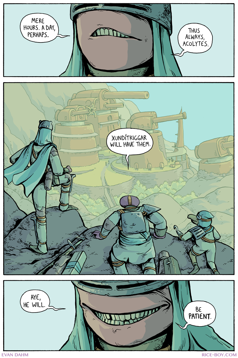 Page 193