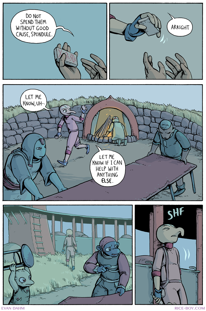 Page 195