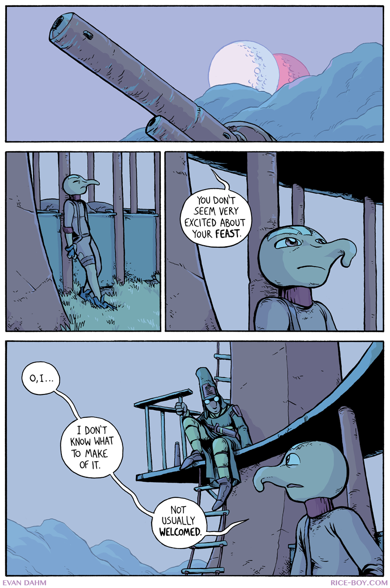 Page 196
