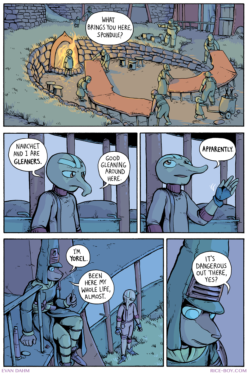 Page 198