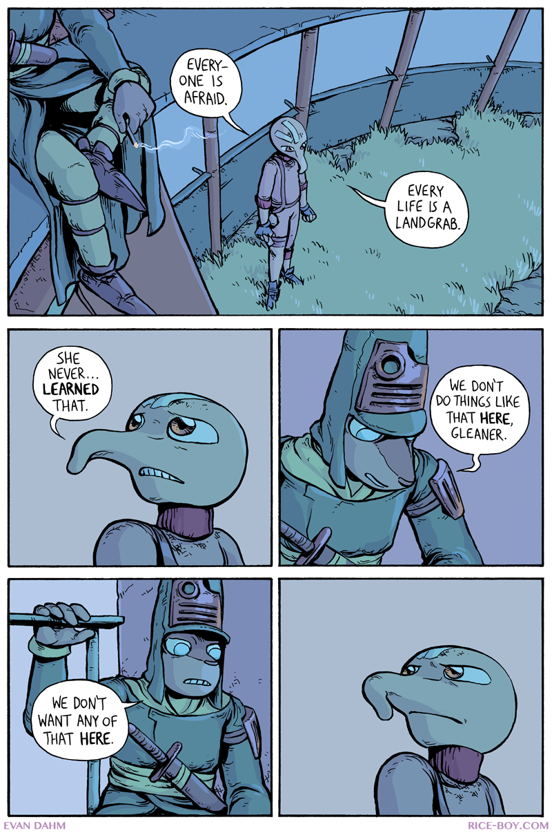 Page 200