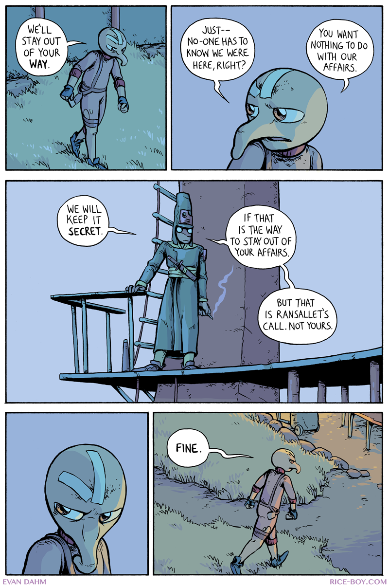 Page 201