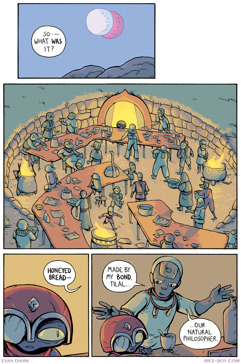 Page 202