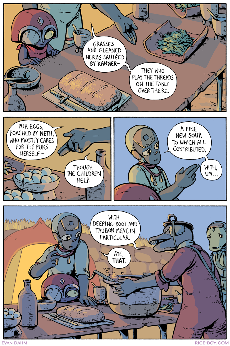 Page 203