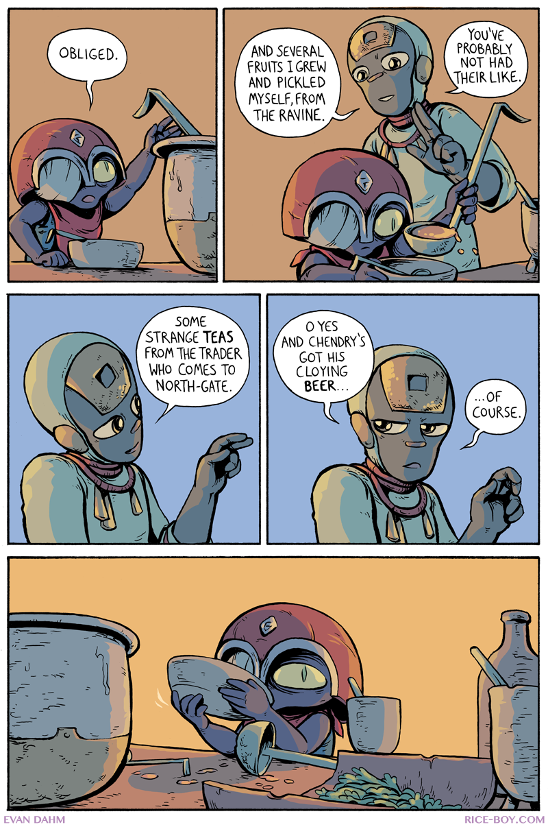 Page 204