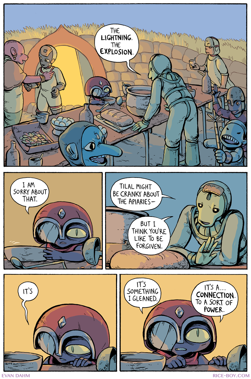 Page 206