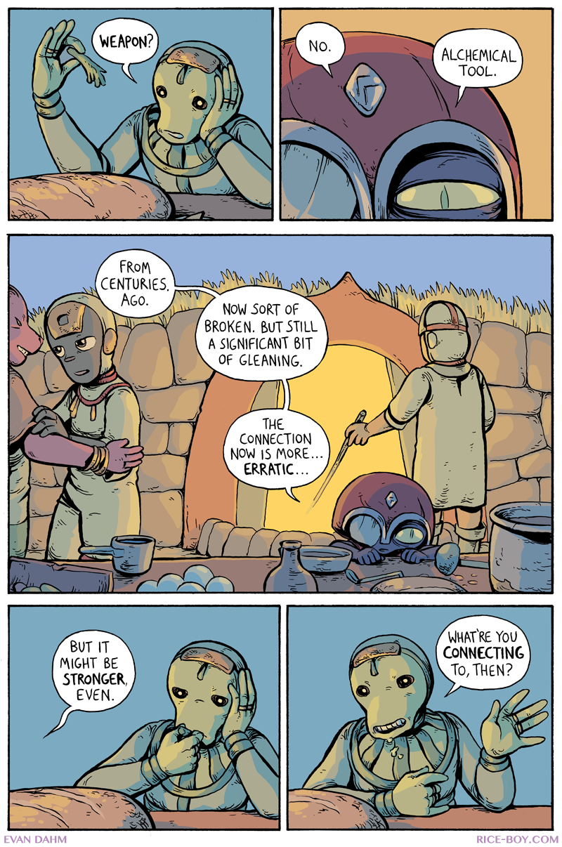 Page 207