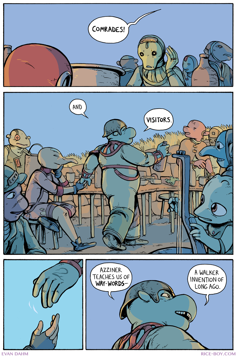 Page 208
