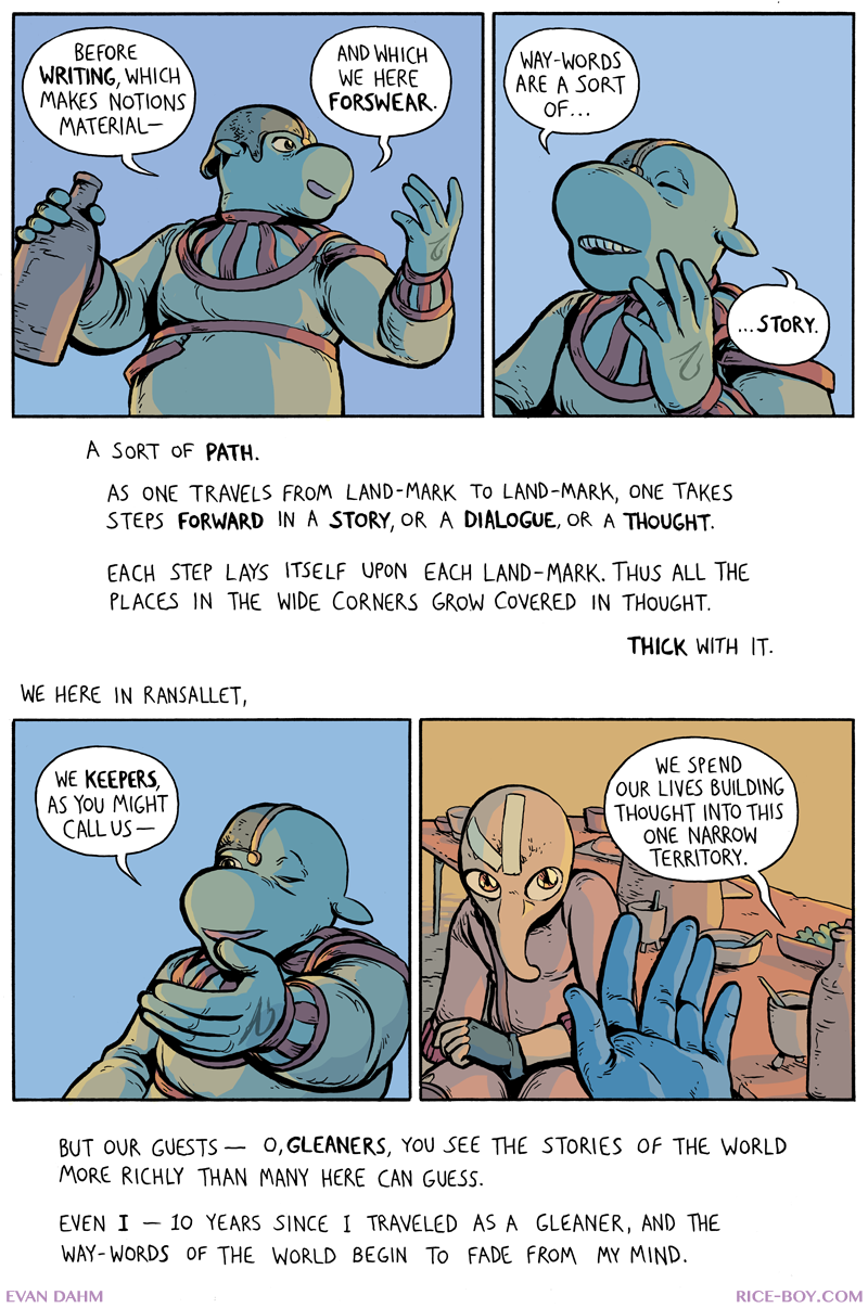 Page 209