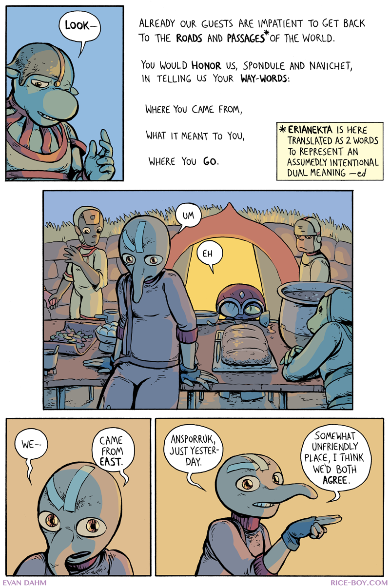 Page 210