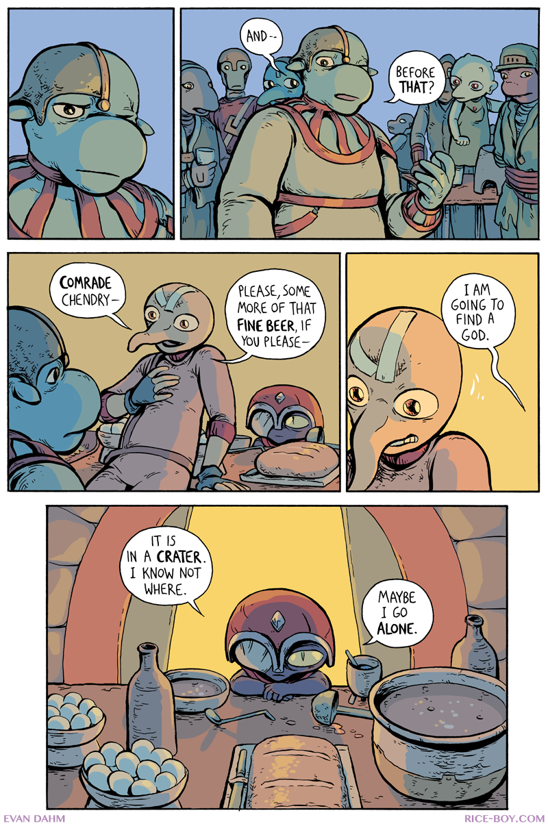 Page 211