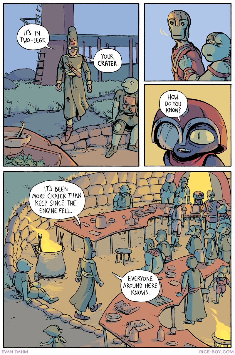 Page 214