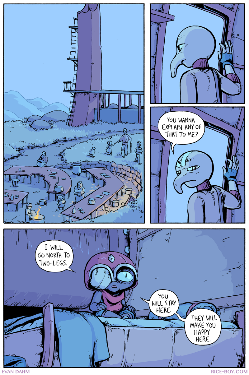 Page 216