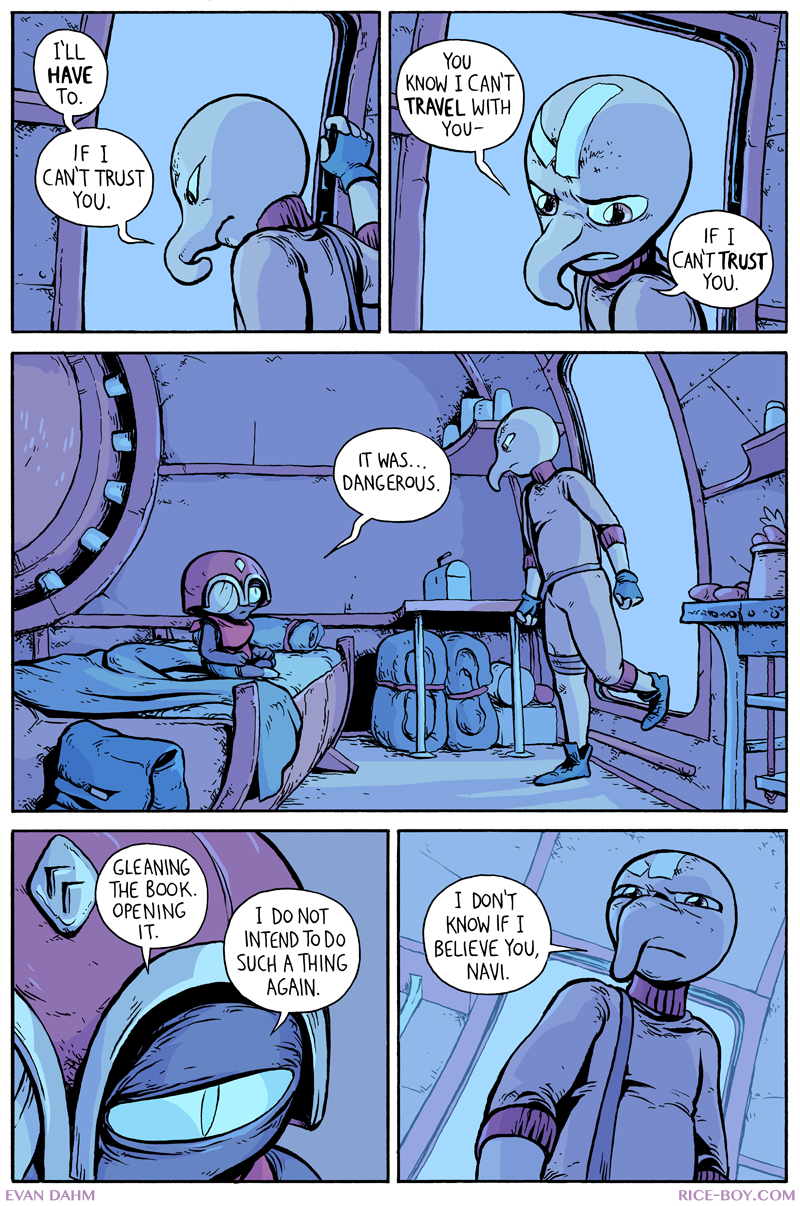 Page 217