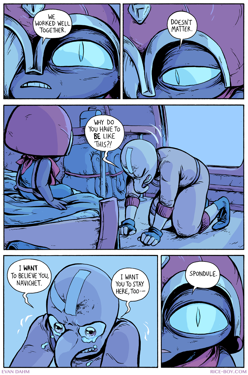 Page 218