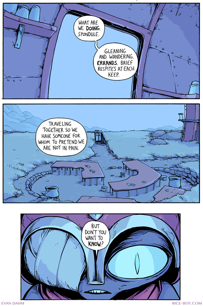 Page 220