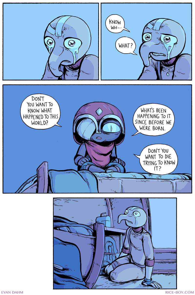 Page 221