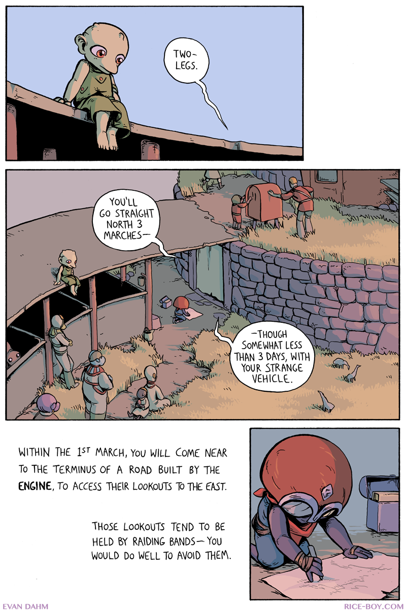 Page 222