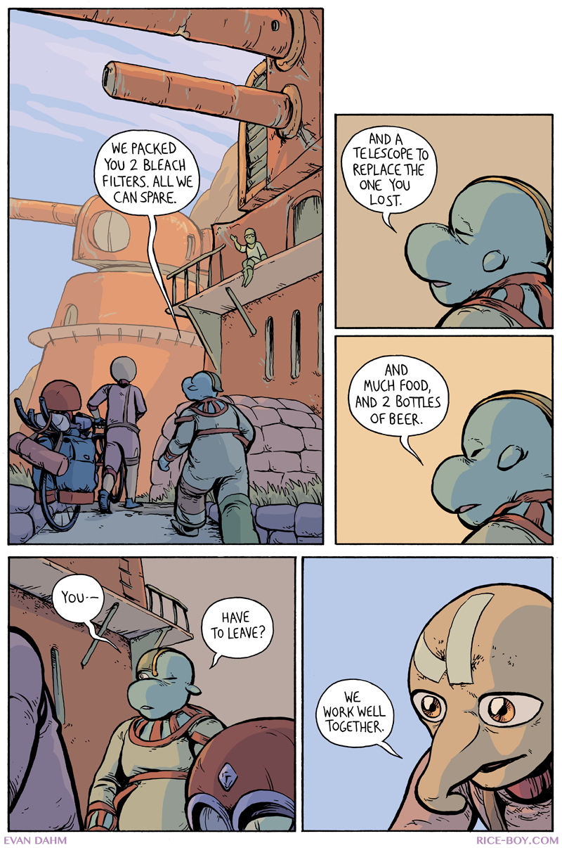 Page 225