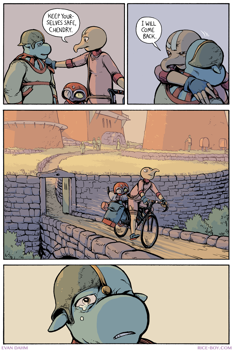 Page 227