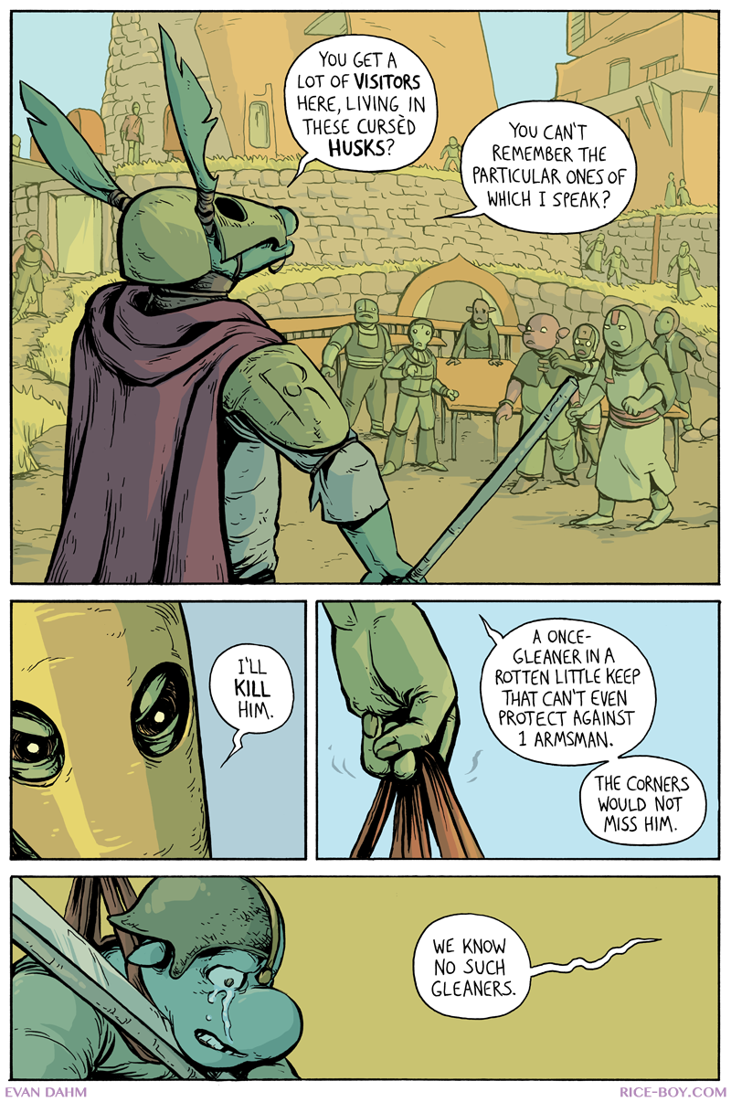 Page 229