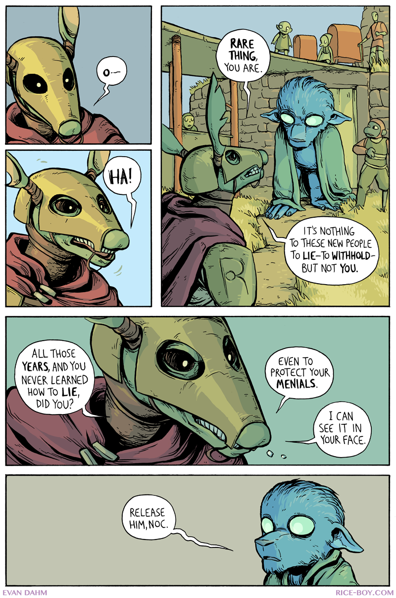 Page 230